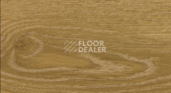 Ламинат Alsafloor Osmoze ДУБ КОНЬЯК 500 фото 1 | FLOORDEALER